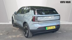 Volvo EX30 200kW SM Extended Range Plus 69kWh 5dr Auto Electric Estate